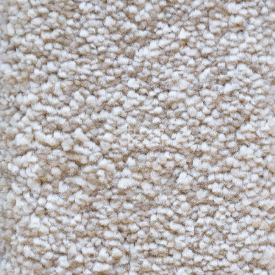 Ковролин AW Masquerade Osiris 32 фото 1 | FLOORDEALER